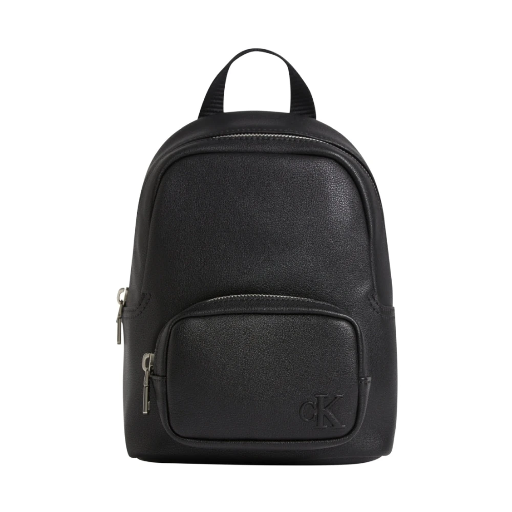 Bags > Backpacks - - Calvin Klein - Modalova