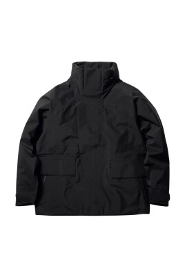 field-shell-jacket-with-lined-interior
