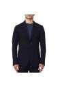 jersey-blazer