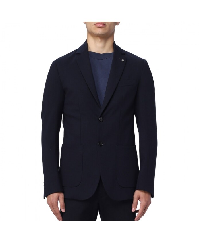 jersey-blazer