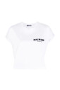 embroidered-detail-crop-top