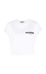 embroidered-detail-crop-top