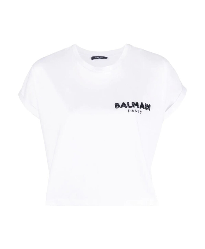 embroidered-detail-crop-top