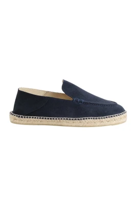 Rese-loafers