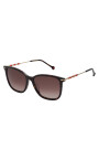lunettes-de-soleil-carrees-avec-monture-en-acetate