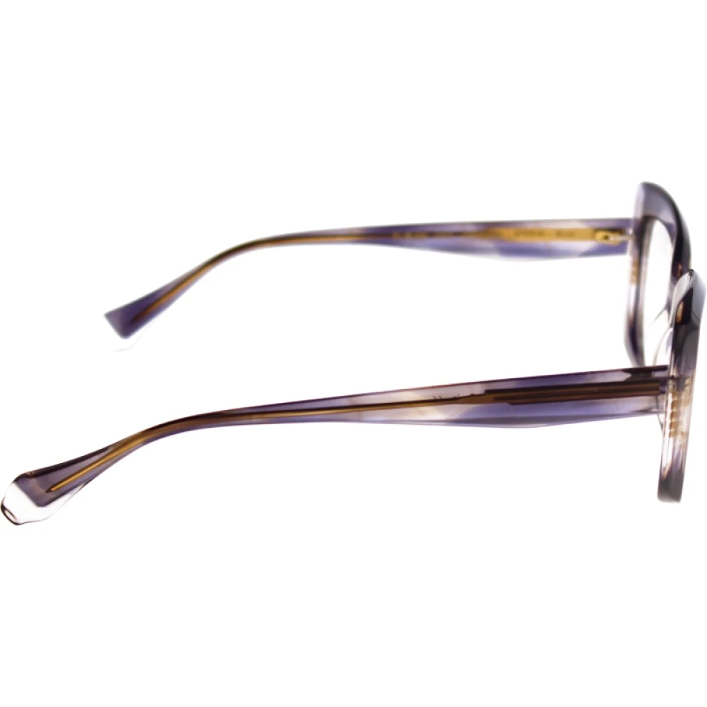 Gigi Studios Glasses Multicolor Dames