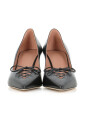 escarpins-noirs