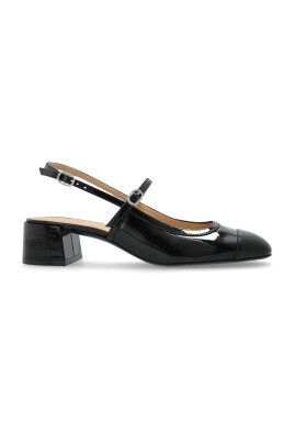 chaussures-a-talons-maeve