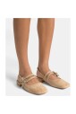 boucles-de-chaussures-plates