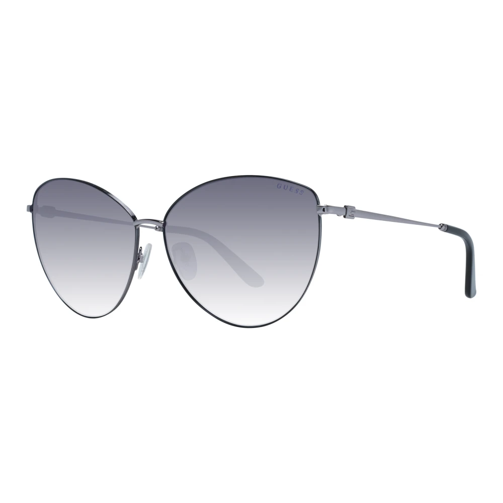 Accessories > Sunglasses - - Guess - Modalova