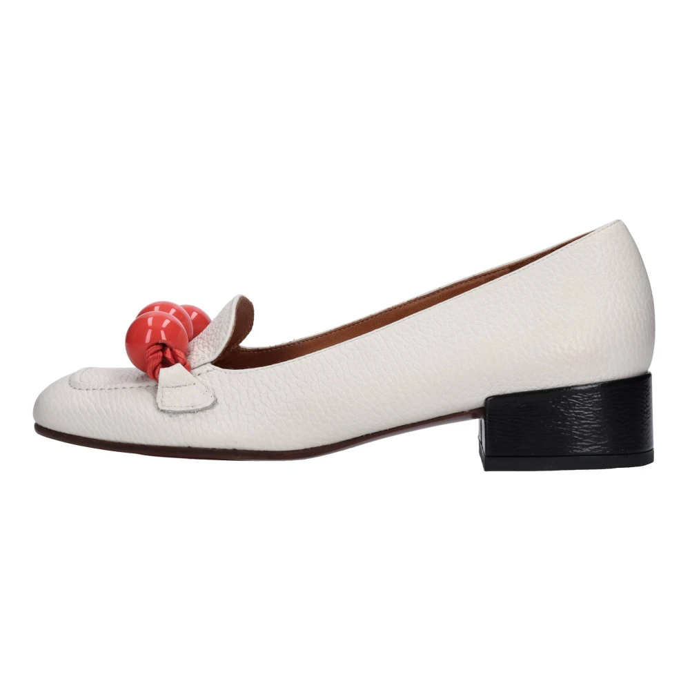 Shoes > Heels > Pumps - - Chie Mihara - Modalova
