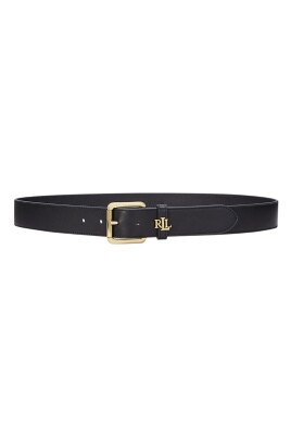Shop Belts for women from Ralph Lauren