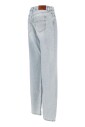 jean-collection-192