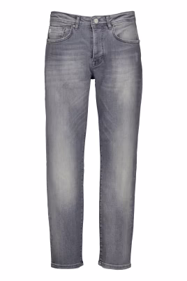 u2-tapered-fit-jeans