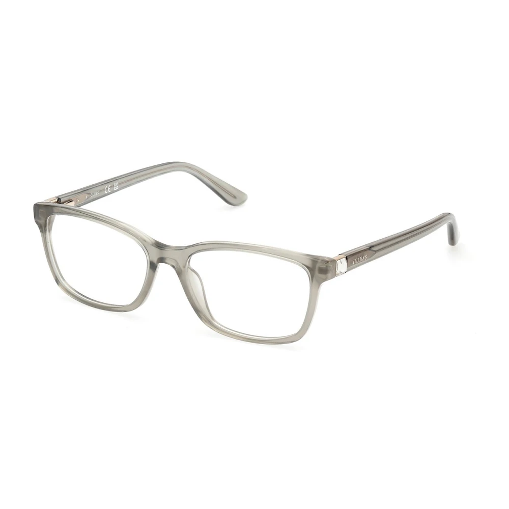 Accessories > Glasses - - Guess - Modalova