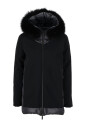 veste-d-hiver