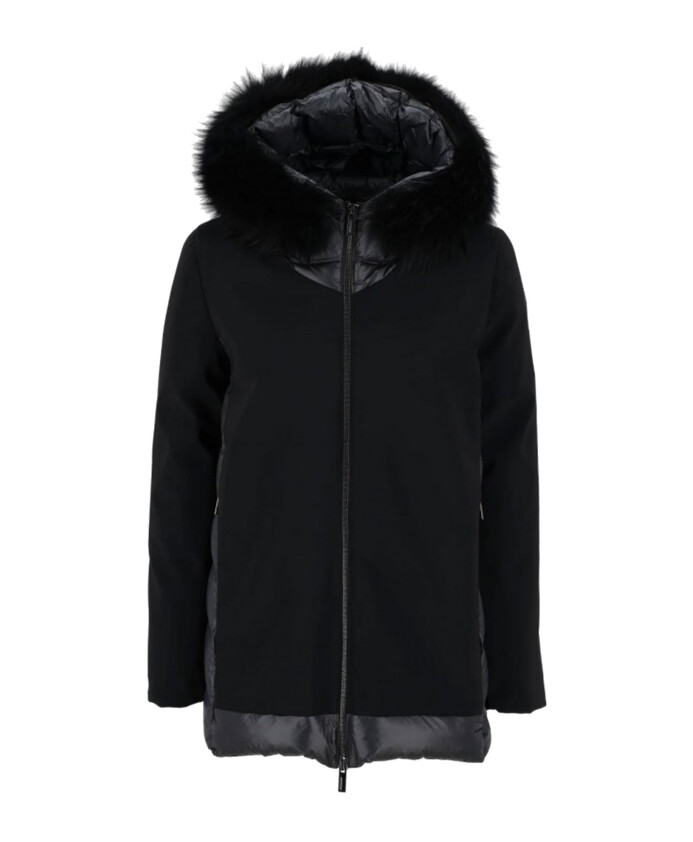 veste-d-hiver