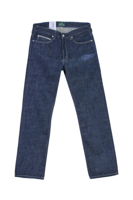 selvedge-101-lee-slim-fit-jeans
