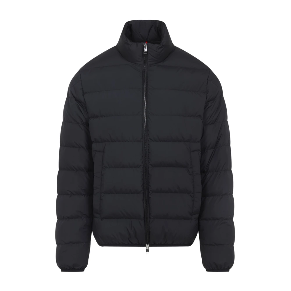 Jackets > Down Jackets - - Moncler - Modalova