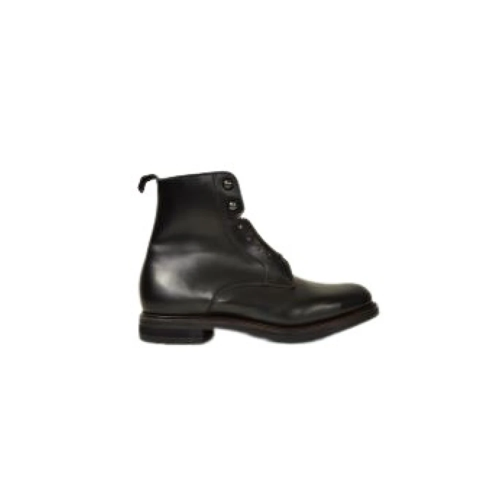 Shoes > Boots > Ankle Boots - - Church's - Modalova