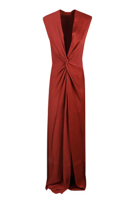 red-pilard-dress