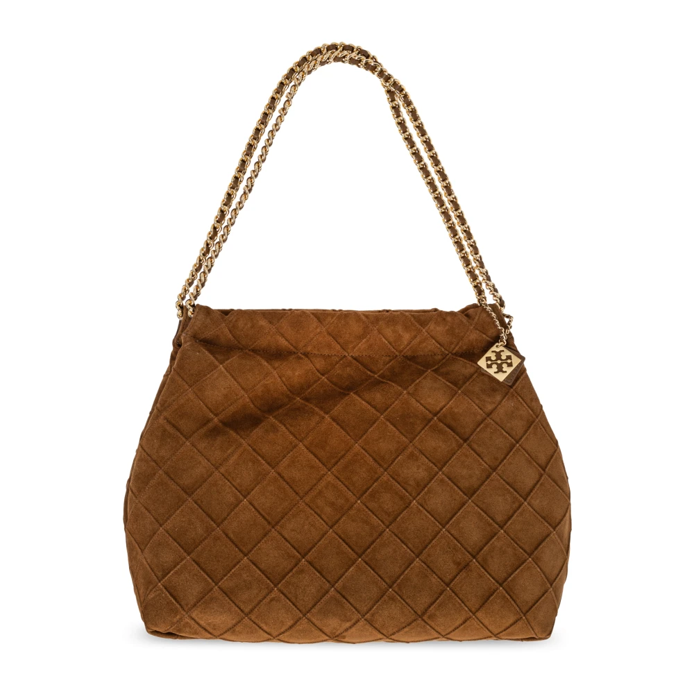 Bags > Shoulder Bags - - Tory Burch - Modalova