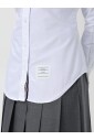 chemise-blanche-classique-style-elegant