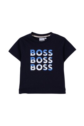 kids-white-logo-tee-short-sleeve