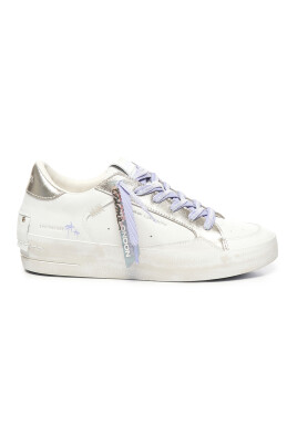 white-leather-sneakers-with-vintage-effect