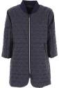 down-jacket