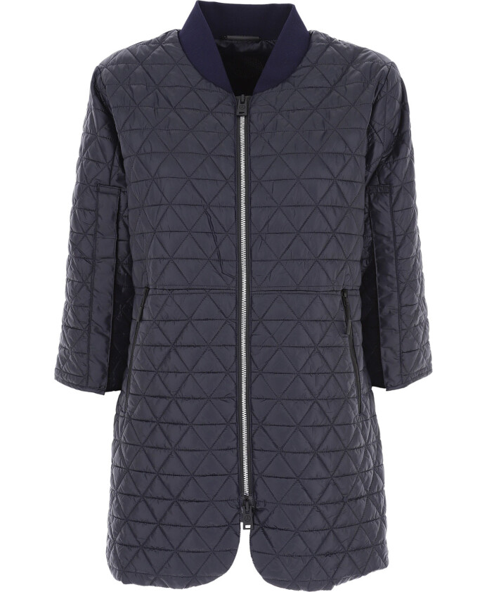 down-jacket