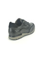zwarte-lederen-runner-sneakers