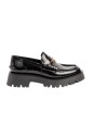 almond-toe-leather-loafers