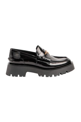 almond-toe-leather-loafers