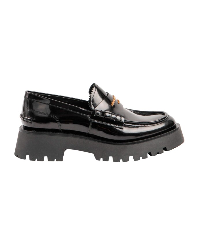 almond-toe-leather-loafers