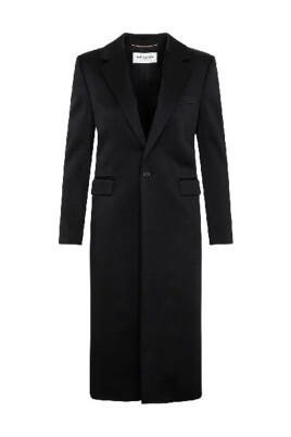 black-satin-coat-aw23