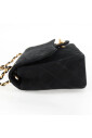 pre-owned-daim-sacs-main