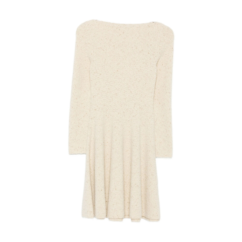 元値11万円★ANTONINO VALENTI 元値11☆ANTONINO VALENTI