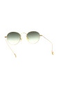 julien-c-4-11-lunettes-de-soleil-vert-or