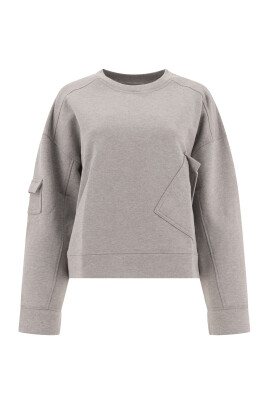 grey-sweatshirt-with-asymmetrical-pockets