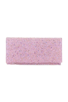 Siria Clutch