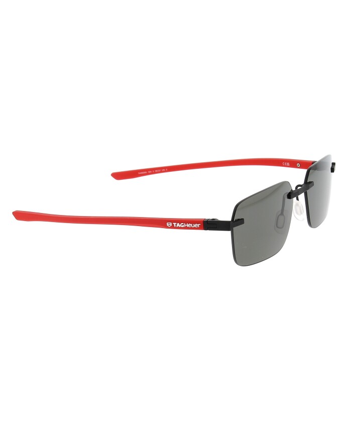 stylish-sunglasses-for-sunny-days