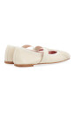 chaussures-ballerines-elegantes-coton-perla
