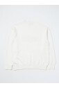 logo-knit-sweater