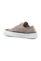 baskets-en-cuir-ornees