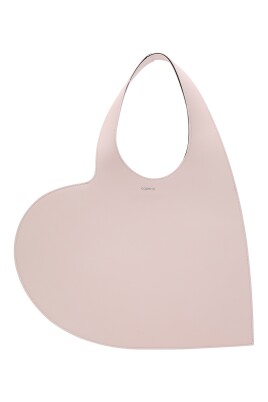 hjarta-media-tote-vaska