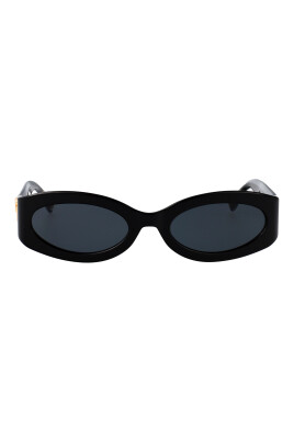 lunettes-de-soleil-elegantes-avec-design-d2