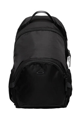 sac-a-dos-fgl-noir-compact-et-etanche