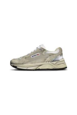 sneakers-elegantes-pour-un-usage-quotidien