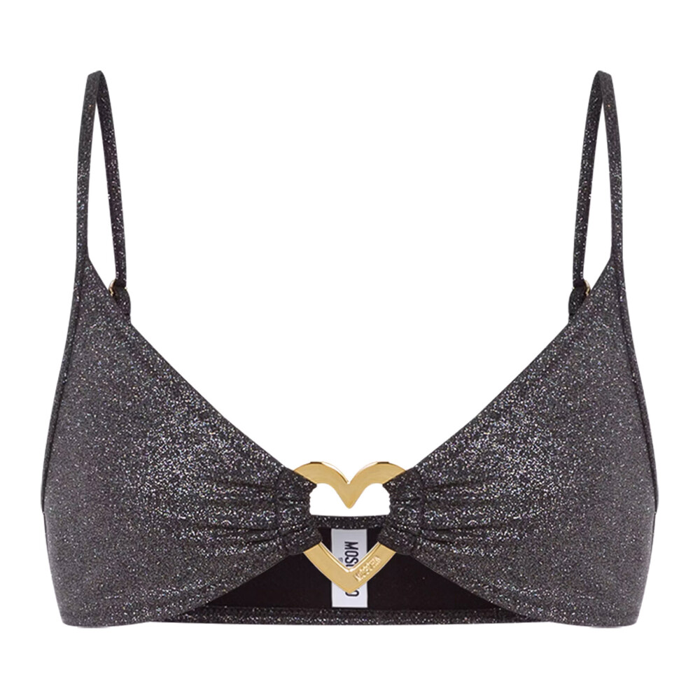 Moschino Swimwear • Shop Swimwear from Moschino online at Miinto